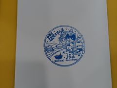 -猫的天空之城概念书店(印象城购物中心店)