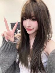 -BABY FACE沙龙