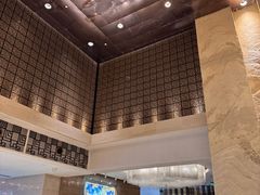 -秦皇岛秦皇国际大酒店