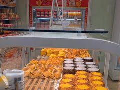 -味多美蛋糕(八大处店)