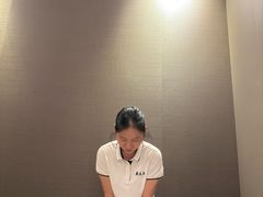 -康逸居·始于2002(海安店)