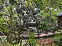 -耕渔小院·湖南鱼鲜(望城店)