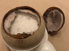 -金苑海鲜酒家(来魅力店)