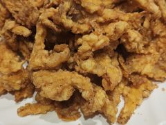 -秦香阁·西北家常菜(徐汇日月光中心店)