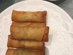 -上海小南国(正大店)