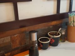 -金板凳重庆小面(邮政街店)