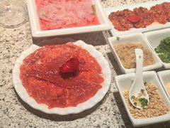 -大妙火锅·非物质文化遗产(东湖公园店)