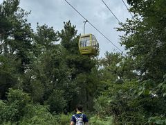 -虞山风景区