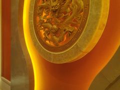-白金汉爵大酒店(相城店)