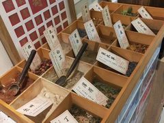 -100家灵感仓库·DIY团建(什刹海店)