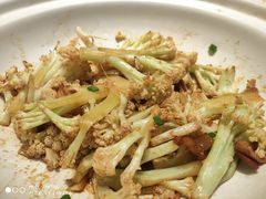 -金时代顺风大酒店(临港百联店)