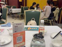 -金三杯酒家(泉城路店)