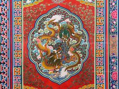-青海藏文化博物院