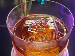 -DEW Lounge(深圳湾店)