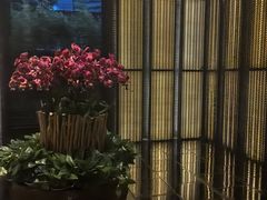 -上海璞麗酒店