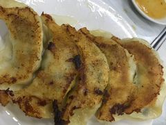 -劈柴院锅贴(沈阳路店)