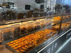 -纯坊佳哥手作(江汉路店)