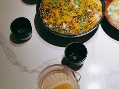 -乔阿马·江南味·驴肉香(龙湖华泾天街店)