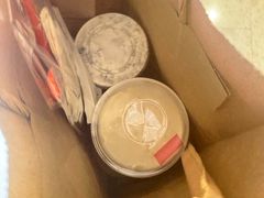 -DQ·蛋糕·冰淇淋(苏宁店)
