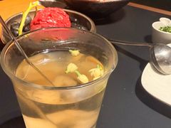 -生如夏花泰式火锅(西村黑金店)