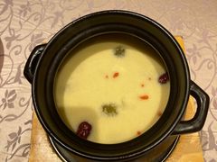 -天下春花园酒店(大东店)