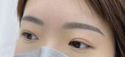 -久匠·纹眉纹绣半永久