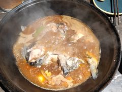 -肥鱼屯活鱼锅(惠工街店)