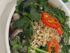 -宜宾海鲜酒家·三十年老字号