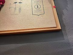 -星巴克(北京万科时代广场店)