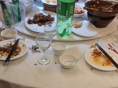 -眉州东坡(博雅店)