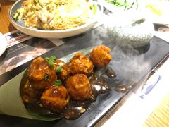 -老福洲徐记(福新店)