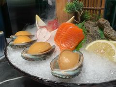 -粤·向群饭店(二沙岛店)