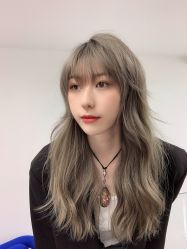 -INSTYLE·SALON