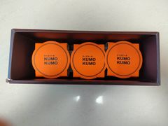 -KUMO KUMO甜品·冰淇淋(深圳壹方城店)