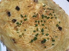 -乌江鱼杭帮菜(西湖店)