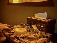 -菩泰·泰式草本按摩SPA(武汉新天地南馆店)