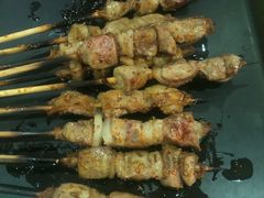 -望京小腰(北京总店)