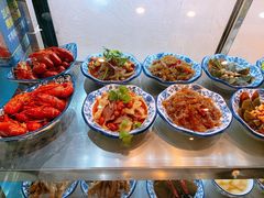 -兔爸私家小厨(新北万达店)