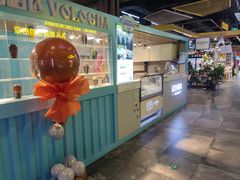 -沃洛格达(万象城n次方店)