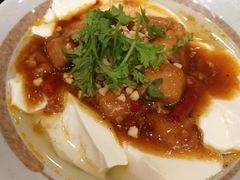 -永和大王(共和新路店)