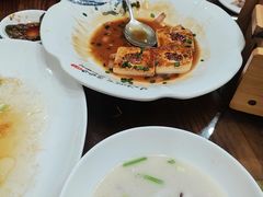 -大门水乡·顺德菜
