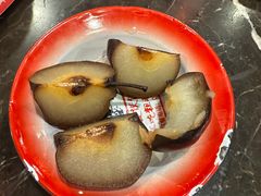 -粗粮人家·东北菜(洋桥店)