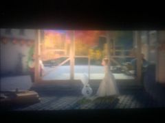 -星空影城(固安OMIS激光店)