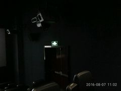 -红星电影世界开元地中海店(RealD杜比全景声)