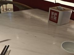-茅庐毛血旺(烟台大悦城店)