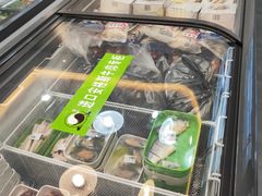 -九记路边鸡(穗盐路店)