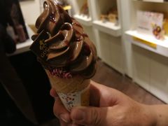 -GODIVA(万象城店)