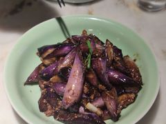 -弄堂里(西溪龙湖天街店)