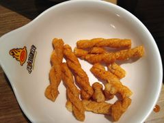 -彤德莱(青岛人民路店)