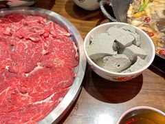 -萍姐火锅·公路夜市(南京新街口店)
